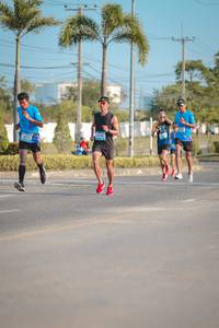 BIB: 
                            <button type="button" onclick="openModal(3254401)" class="btn btn-primary btn-sm float-right btn-popup" data-toggle="modal" data-target=".modal-high-quality">
                        <i class="fas fa-shopping-cart"></i> Add to Cart
                    </button>
                                            <button type="button" onclick="isThisMe(3254401, true)" class="btn btn-success btn-sm float-right btn-popup btn-isme hidden" data-toggle="tooltip" data-placement="bottom" title="นี่คือรูปของคุณใช่ไหม คลิกที่นี่เพื่อเอาเข้าอัลบั้ม">
                        <i class="fas fa-plus"></i> Add to album
                    </button>
                    <button type="button" onclick="isThisMe(3254401, false)" class="btn btn-warning btn-sm float-right btn-popup btn-isnotme hidden">
                        <i class="fas fa-ban"></i> Remove from album
                    </button>